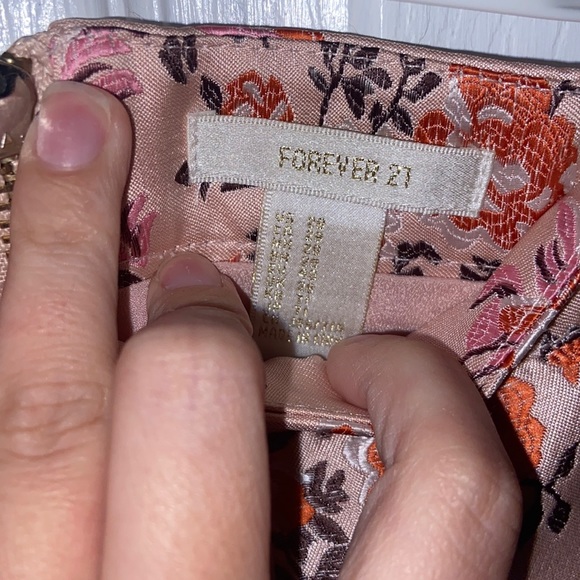 Forever21 skirt - Picture 2 of 5